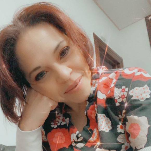 luisarodrigu687